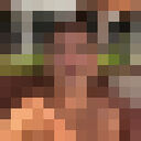 ���������� ������, ���� ������� ����, 30 ���, ������������ ��� ������, ����� � ���������, c�������� ���������, ���������