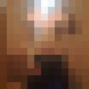  ,   Maksim, 38 ,   ,   , c , 