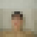   ,   , 18 ,   ,   
