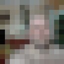  ,   , 32 ,   ,   