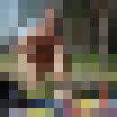  ,   , 63 ,   ,   , c 