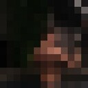  ,   , 18 ,   ,   , c , 