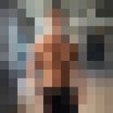 ���������� ������, ���� ����� ����, 21 ���, ������������ ��� ������, ����� � ���������