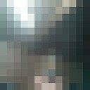  ,   Zokhidzhon, 35 ,   ,   , c 