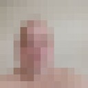 ���������� �����������, ���� ������� �������, 45 ���, ������������ ��� ������, ����� � ���������