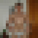 ������ �����