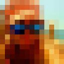  ,   , 36 ,     , c 