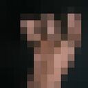  ,   , 30 ,   ,   , 