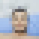  ,   T, 33 ,   ,   , 