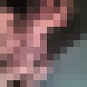 ���������� ������, ���� ����� ����������, 25 ���, ������������ ��� ������, ����� � ���������, c�������� ���������