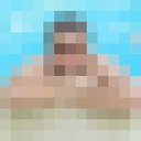  ,   , 43 ,   ,   , c 