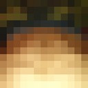 ,   KennyIsDead, 77 ,   
