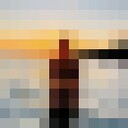 ���������� �����, ���� ������� ���, 27 ���, ������������ ��� ������, ����� � ���������