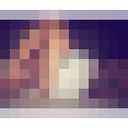 ���������� ������, ���� ������� Ani, 28 ���, ������������ ��� ������, ����� � ���������, c�������� ���������, ���������