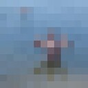 ���������� ������, ���� ������� Rakhat, 31 ���, ������������ ��� ������