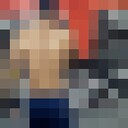  ,   , 32 ,   ,   , 
