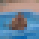  ,   , 44 ,   ,   , c , 