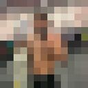  ,   , 38 ,   ,   , c , 