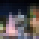  ,   , 35 ,   c 