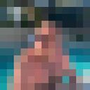 ���������� ������, ���� ������� �������, 28 ���, ������������ ��� ������, ����� � ���������