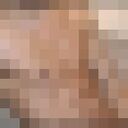  ,   TURAL, 39 ,   ,   