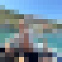  ,   , 32 ,   ,   , c , 