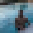  ,   , 28 ,   ,   , c , 
