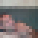 ���������� ������, ���� ������� �����, 60 ���, ������������ ��� ������, ����� � ���������, c�������� ���������, ���������