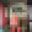  ,   , 57 ,     , c , 