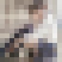  ,    , 25 ,   ,   , c 