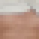 ���������� ������, ���� ����� �������, 20 ���, ������������ ��� ������