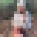 ���������� ������, ���� ������� Marina, 28 ���, ������������ ��� ������, ����� � ���������