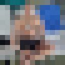  ,   Reinier, 37 ,   ,   
