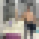  Boyalik,   , 26 ,   ,   