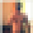  ,   Alex, 45 ,   