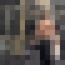 ���������� �������, ���� ����� Hamza, 21 ���, ������������ ��� ������, ����� � ���������