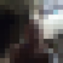 ���������� �����������, ���� ������� ������, 42 ����, ������������ ��� ������, ����� � ���������, c�������� ���������