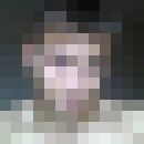 ���������� ��������, ���� ������� ������, 38 ���, ������������ 