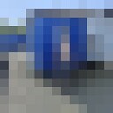 ���������� ���������, ���� ������� ������, 50 ���, ������������ ��� ������, ����� � ���������, c�������� ���������, ���������