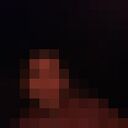 ���������� ��������������, ���� ������� �������, 38 ���, ������������ ��� ������