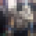 ����� ����������