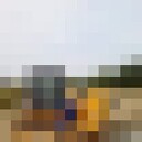  ,   Vik, 36 ,   ,   , c 