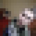  ,    , 27 ,   ,   , c 