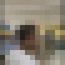  ,   Jimmy, 33 ,   ,   