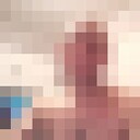 ���������� ������, ���� ������� ������, 39 ���, ������������ ��� ������, ����� � ���������