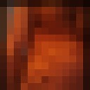 ,   , 42 ,   ,   , c , 