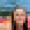 ���������� ������, ���� ������� �����, 31 ���, ������������ ��� ������, ����� � ���������