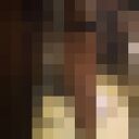  ,   , 20 ,   