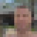  ,   , 44 ,   ,   , 