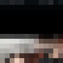 ���������� �����-���������, ���� ������� �����, 40 ���, ������������ ��� ������, ����� � ���������